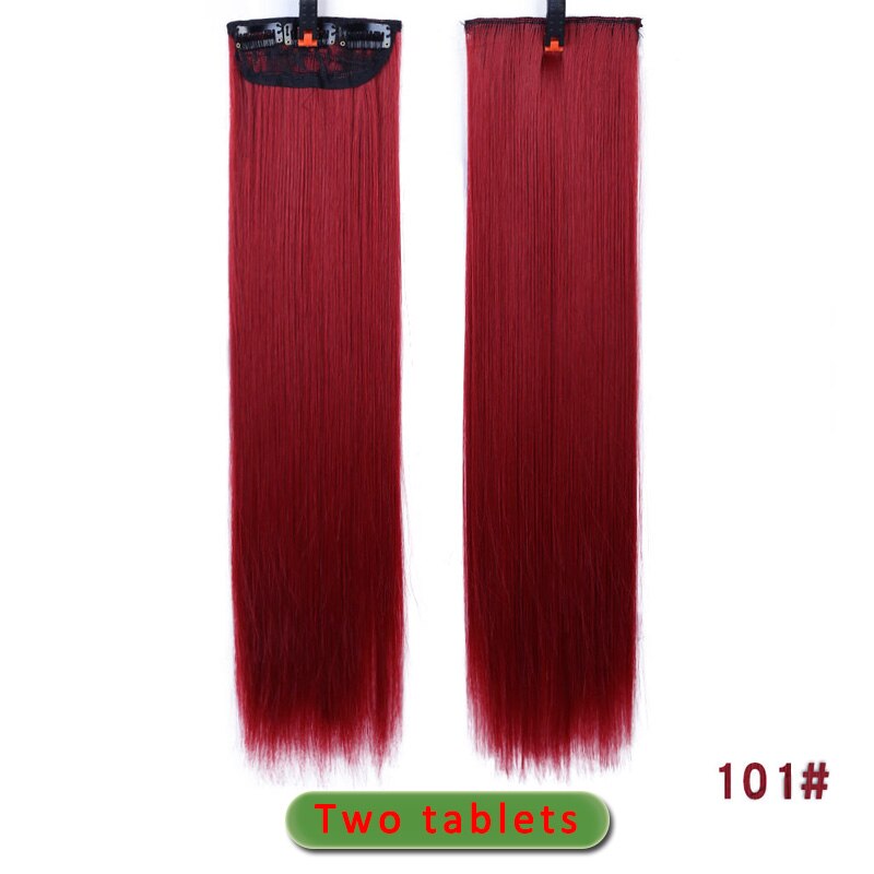 How Long is 18 Inches of Hair? A Complete Guide