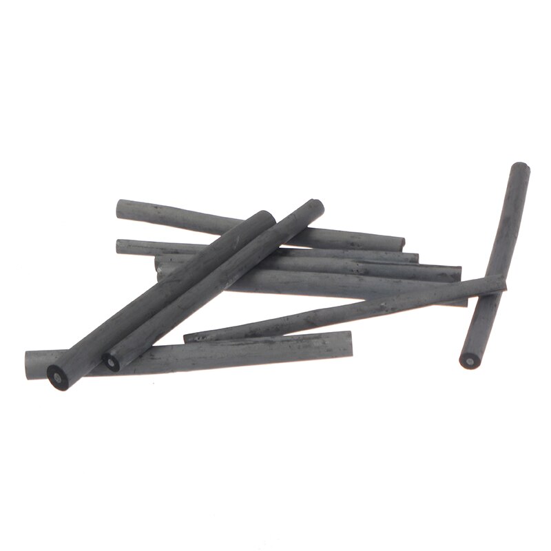 Schets Tekening Wilg Houtskool Potlood Schilderen Met Houtskool Strips Student Professionele Van Schets Pen Kunst Levert