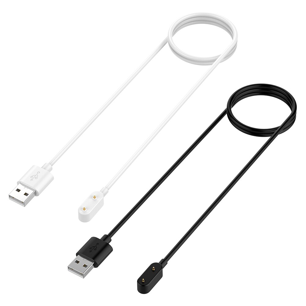 Usb Oplaadkabel Voor Huawei Band 6 Pro/Huawei Horloge Fit/Kinderen Horloge 4X/Honor Horloge Es/Band 6 Charger Cord