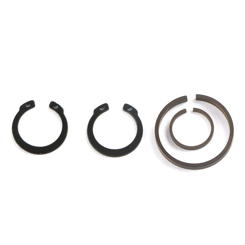 for Ford Transit 2.4 TDCi Turbo Repair Rebuild Kit Turbocharger Repair Kit Car Accessories