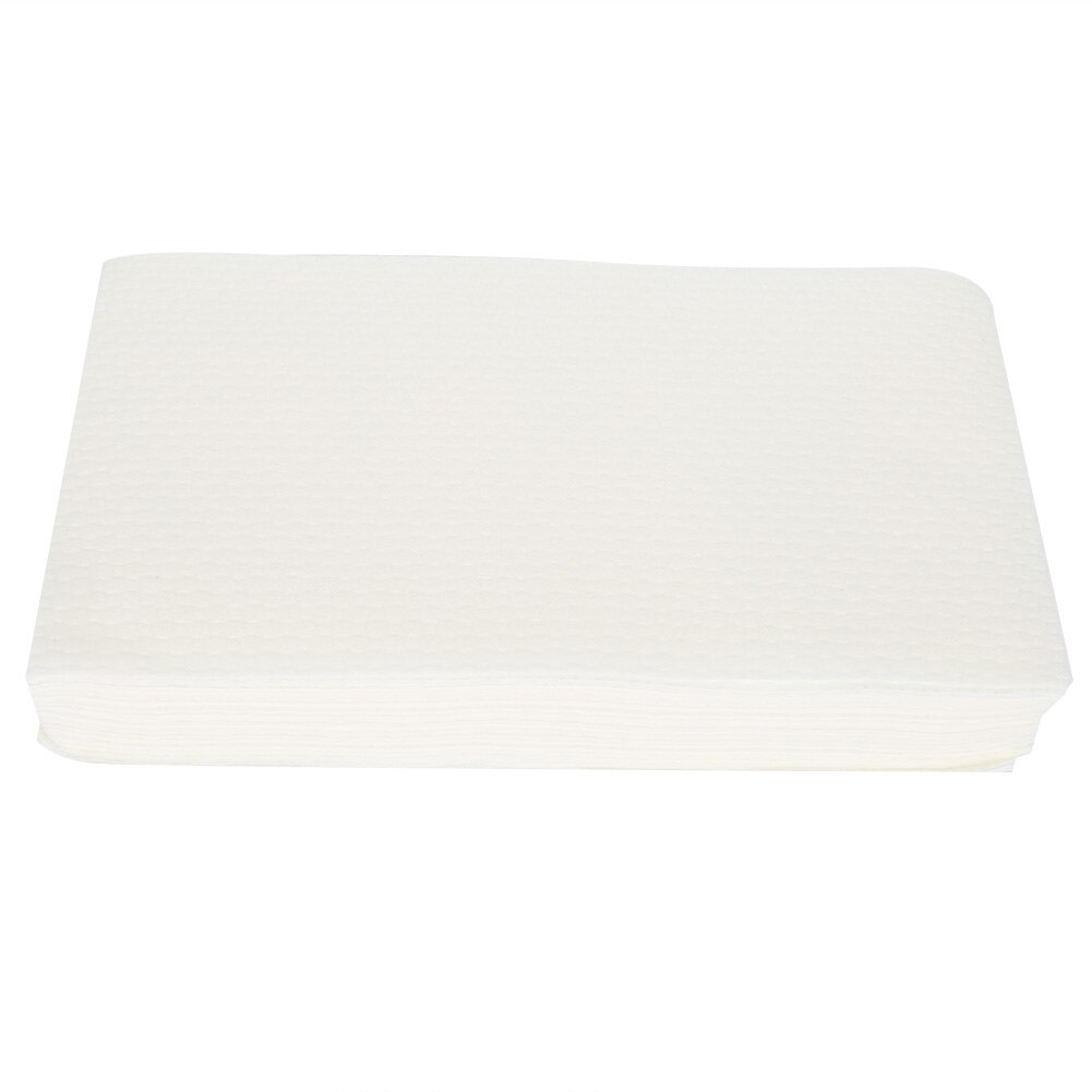 70 Pcs Wegwerp Tattoo Doek Wassen Gaas Water Absor... Grandado