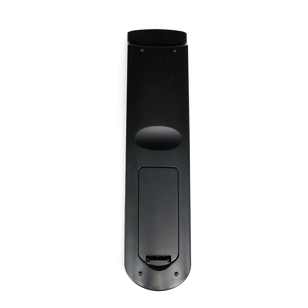 Nouvelle Télécommande D&#39;origine RC2000E02 Pour TCL Télécommande RC3000E02 RC3000E03 L26E3140C L26E3150C L32D3300C H32B3803 H24E4433