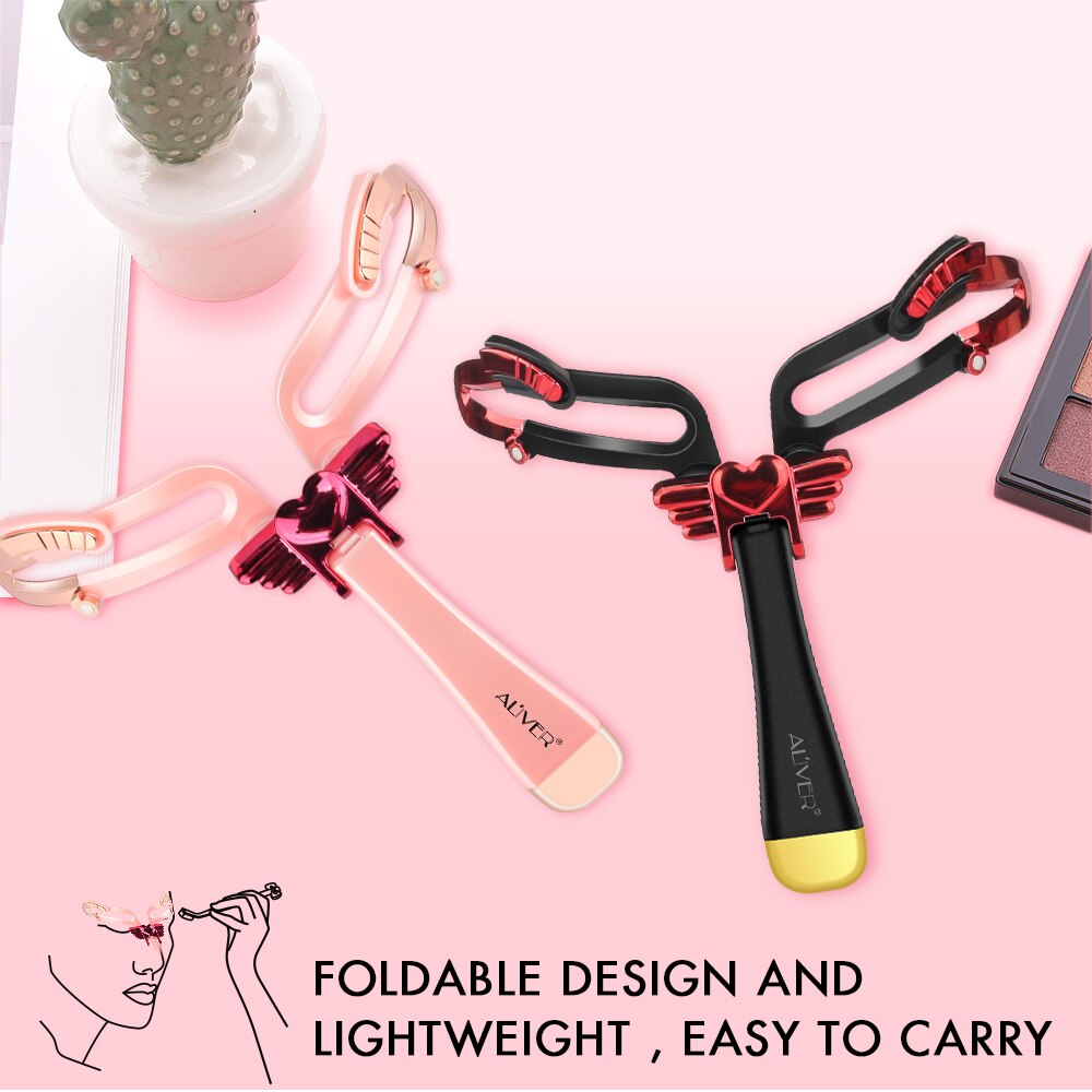 Eyebrow Stencil Kit Makeup Tools Women DIY Eyebrow Stencils Eye Brow Adjustable Shaper Beauty Tools Makeups Accessories