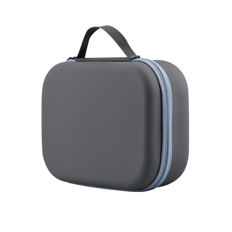 Estuche de transporte portátil para Dron DJI Mavic Mini 1/SE, bolsa de almacenamiento a prueba de golpes, Protector de viaje, caja de bolso para Mini SE