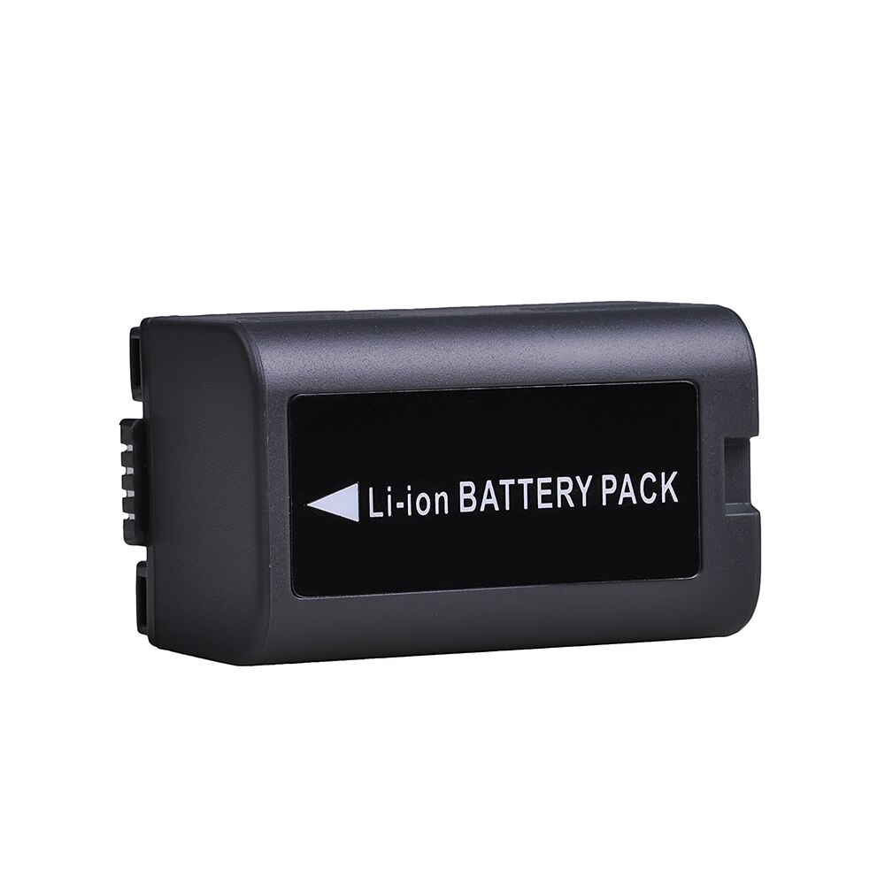 3000mah CGR-D220 CGR-D16S CGR D220 D16S batería para Panasonic VW-VBD23... DVC15... AG-DVC7... AG-DVX100... AG-DVX1000... NV-C2... NV-C3 C5