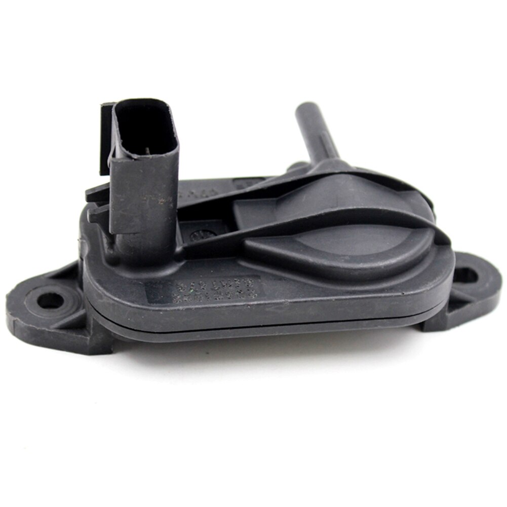 DPF Abgas air intake Sensor Wandler Drucksensor 20451992 Fit für VOLVO