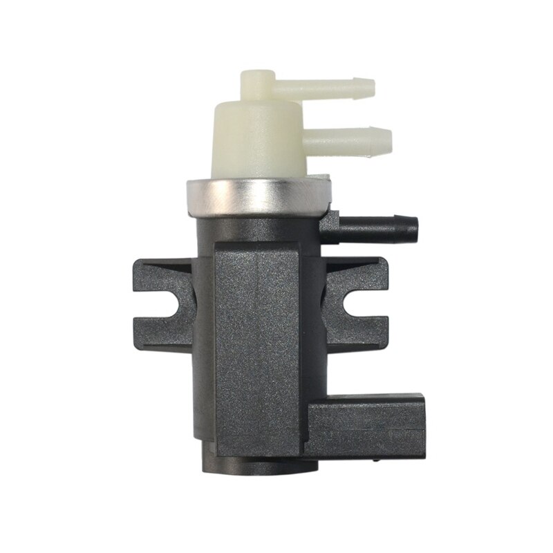 Boost Pressure Solenoid Valve N75 Tdi For A3 A4 A6 For Vw T5 Transporter Jetta Passat Polo Touran 1J0906627B 1K0906627A