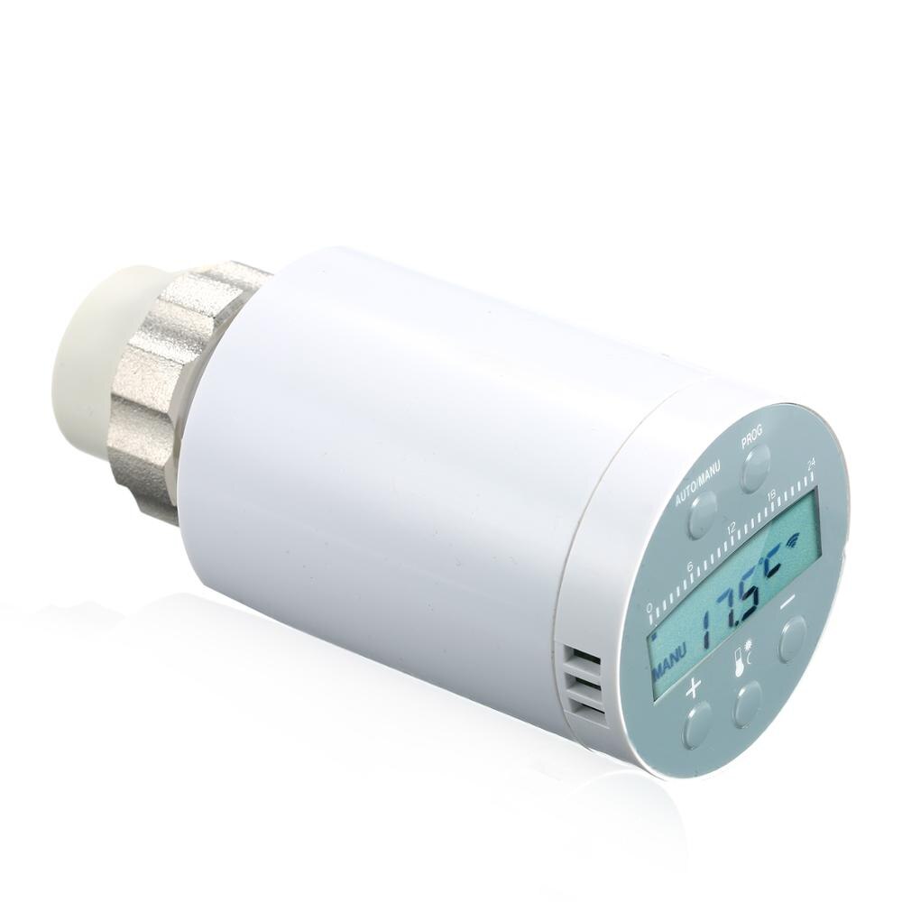 Sonoff iFAN03 Decke Fan Controller 433 RF APP Smart Wifi Schalter fernbedienung Einstellen Fan Speed Dimmer Funktioniert W/alexa Google: SEA801- WIFI