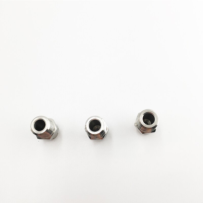 Flat Fan Nozzle Water Washing Jet Flat Fan Nozzle Spray, Industrial Flat Fan Jet Spray Nozzle