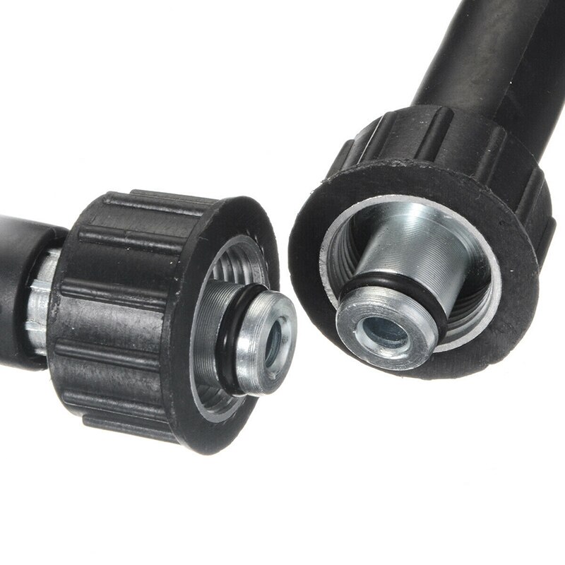 Spot High Pressure Hose for High Pressure Power Washer for Car Washing Machine M8617