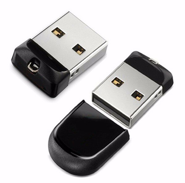 Super Mini 8 Gb 16 Gb Hoge Snelheid Pen Drive Flash Memory Usb Stick Usb Flash Drive 32 Gb 64gb 128 Gb Pendrive