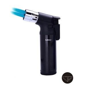 Encendedor MAXIM YVON 4 Blueflames