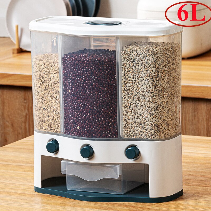 BÉABA, Babycook Express Babyrobot, 4-in-1, mixer-koken, 15 minuten express koken, op maat maken
