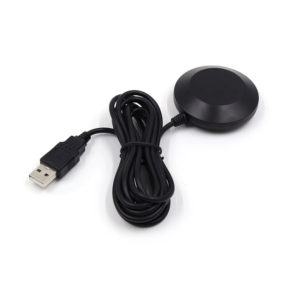 Beitian ,5.0v matningsspänning ,2.0m längd,dubbel gps glonass usb gnss-mottagare,bättre än star sirf iv bu -353 s 4, bn -80u