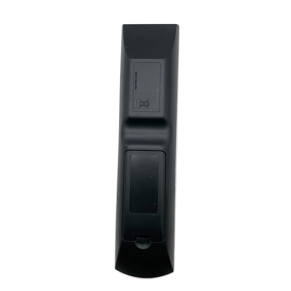 REPLACEMENT DVD Theater System remote control For SONY RM-ADU004 RM-ADU006 RM-ADU008 148057111 ADU009 DAV-DZ260 remote control