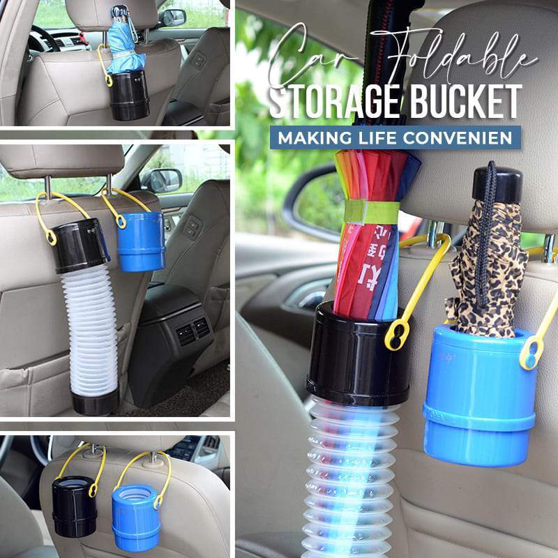 Accessori per auto