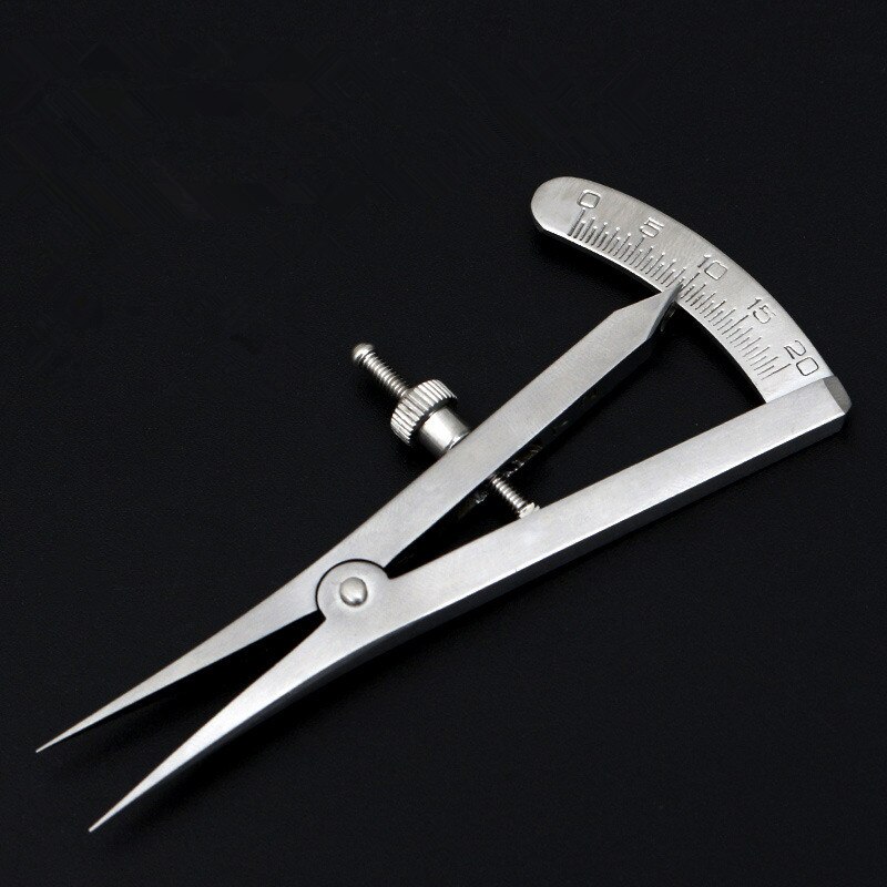 TPLO Rotary Measuring Device