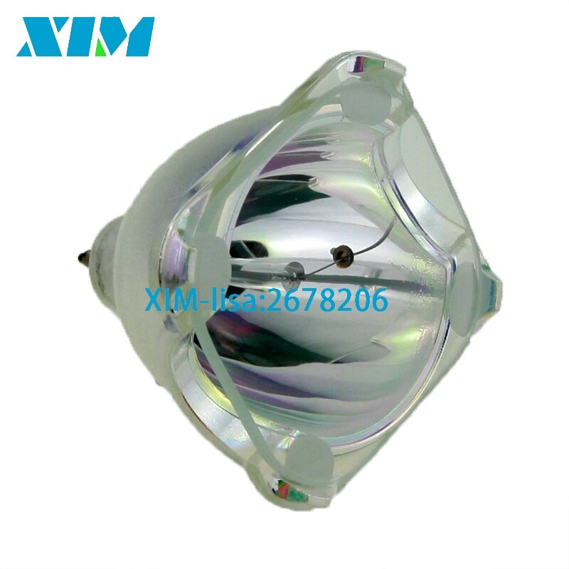 Hls 5087w/ hls 5088w /  hls 5666w /  hls 5686c /  hls 5686w /  hls 5687w /  hls 5688w erstatning projektor lampe pære  bp96-01472