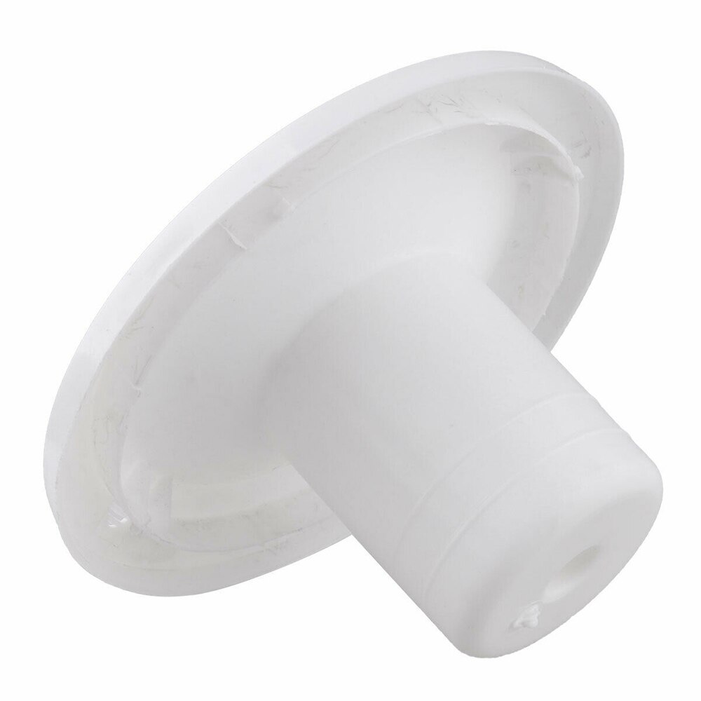 universell vannkjøler hvitvannsdispenser deler smart sete flaskeholder erstatning 18.5cm diameter til hjemmekontor