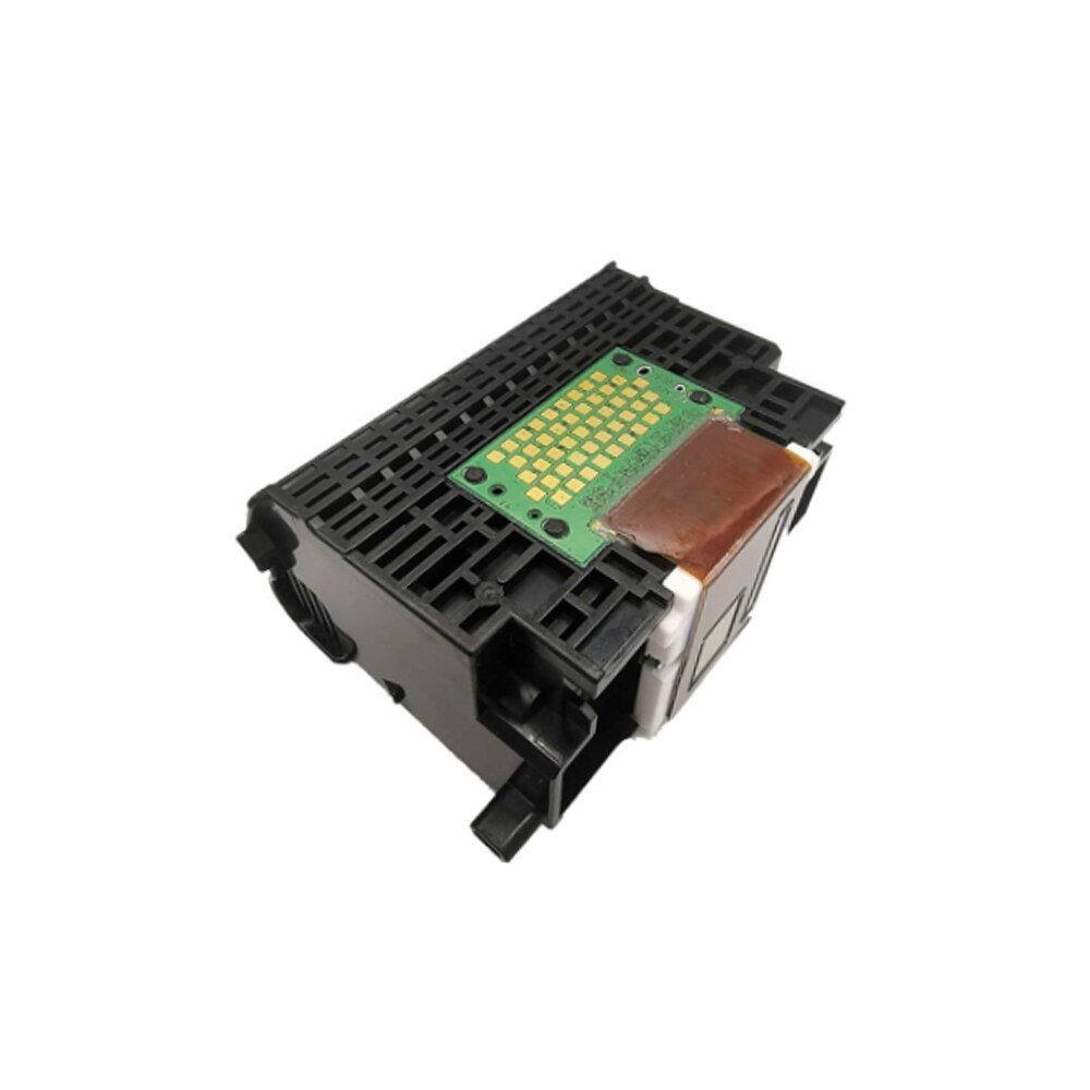 QY6-0067 Printhead Printer Print Head for Canon ip4500 MP610 MP810 IP5300 Printer