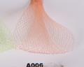 Big Fascinators Hat For Women Weddings Amazing Headwear With Bow For Party Kenducky Royal Asscot Pillbox Cap Hair Clip Bride: Champagne