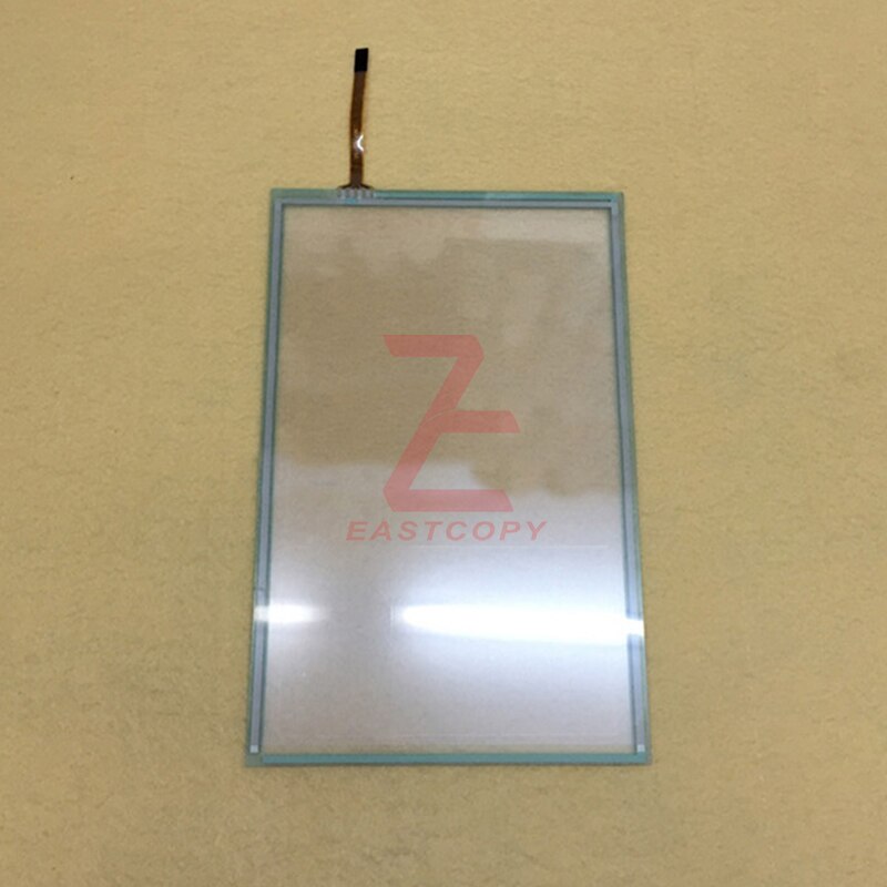 1 Pcs Écran Tactile pour Ricoh MP C3001 C3501 C4501 C5501 MPC3001 MPC3501 MPC4501 MPC5501 Panneau