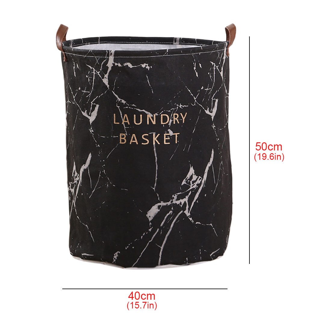 Home Large Organizer Storage Bag Clothes Packaging Toy Packing Bag Quilt Closet Clothing Luggage Bag For Pillow Blanket Bedding: black letters large