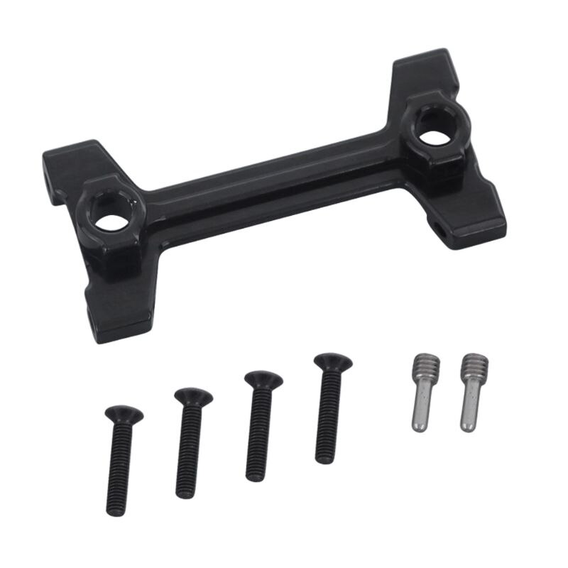 Rear Suspension Bracket Arm for Axial SCX10 III AX... Grandado