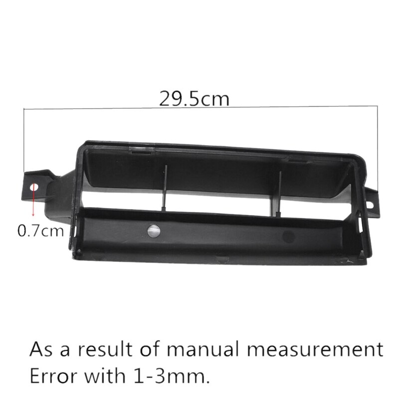 Bælgesamling luftindtagsledningsmanifold sæt 1 kd 129618b 3 c 0805971a 1 k 0805962e 1 k 0805965j til vw cc tiguan sharan passat  b6