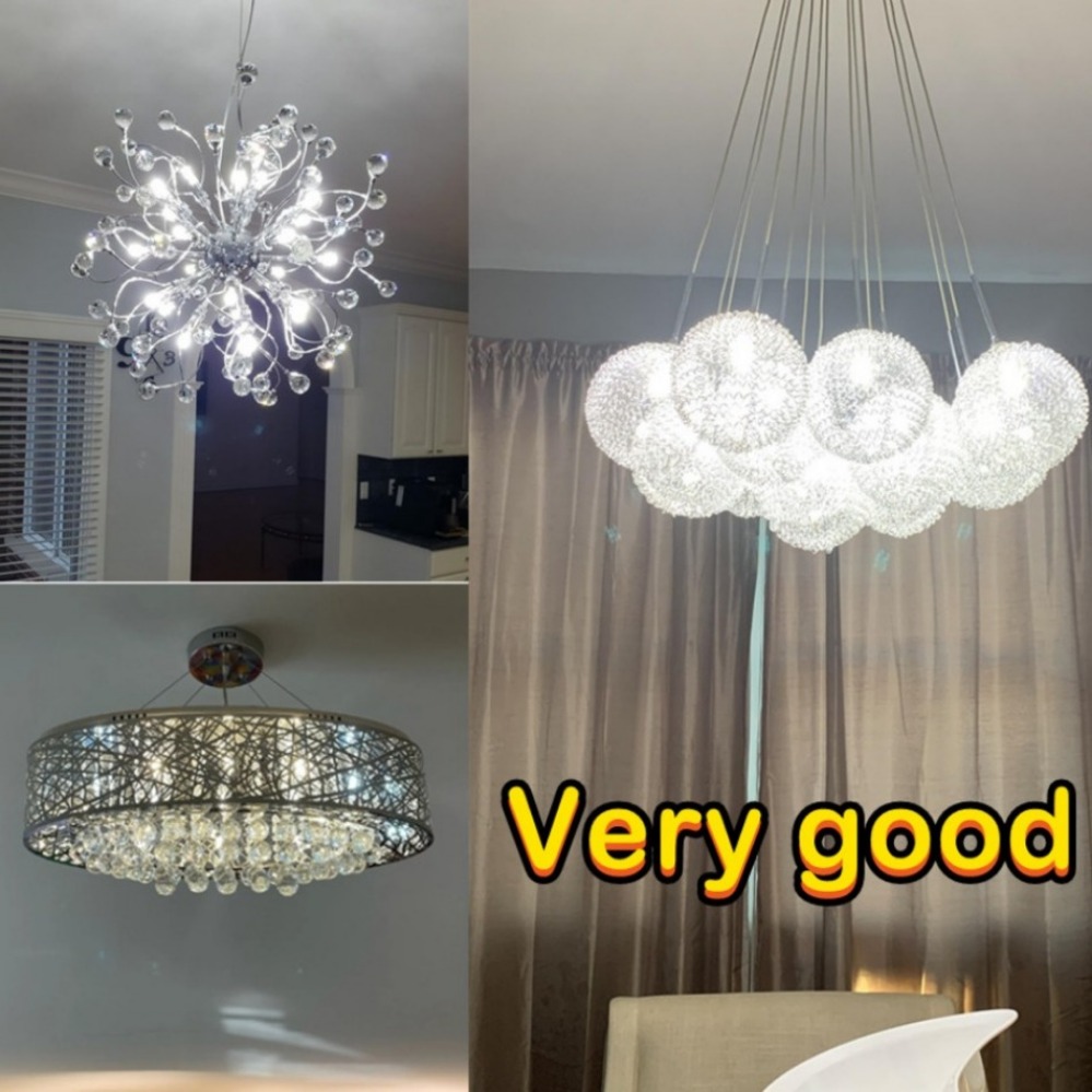 10 Stück super helle g4 LED Cob Lampe 6W Glühbirne AC DC 12V 220V Kerzenlichter ersetzen 30W 40W Halogen für Kronleuchter Scheinwerfer
