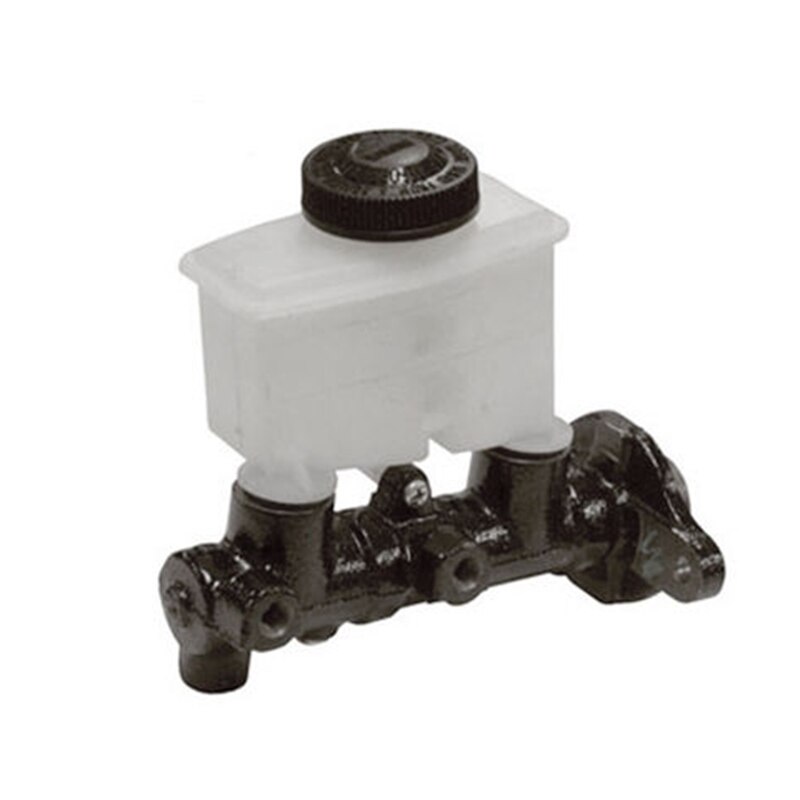 Car Accessories Brake Master for Mazda B2200 B2000 B2600 B2600I 1986-1993 UB39-43-400B