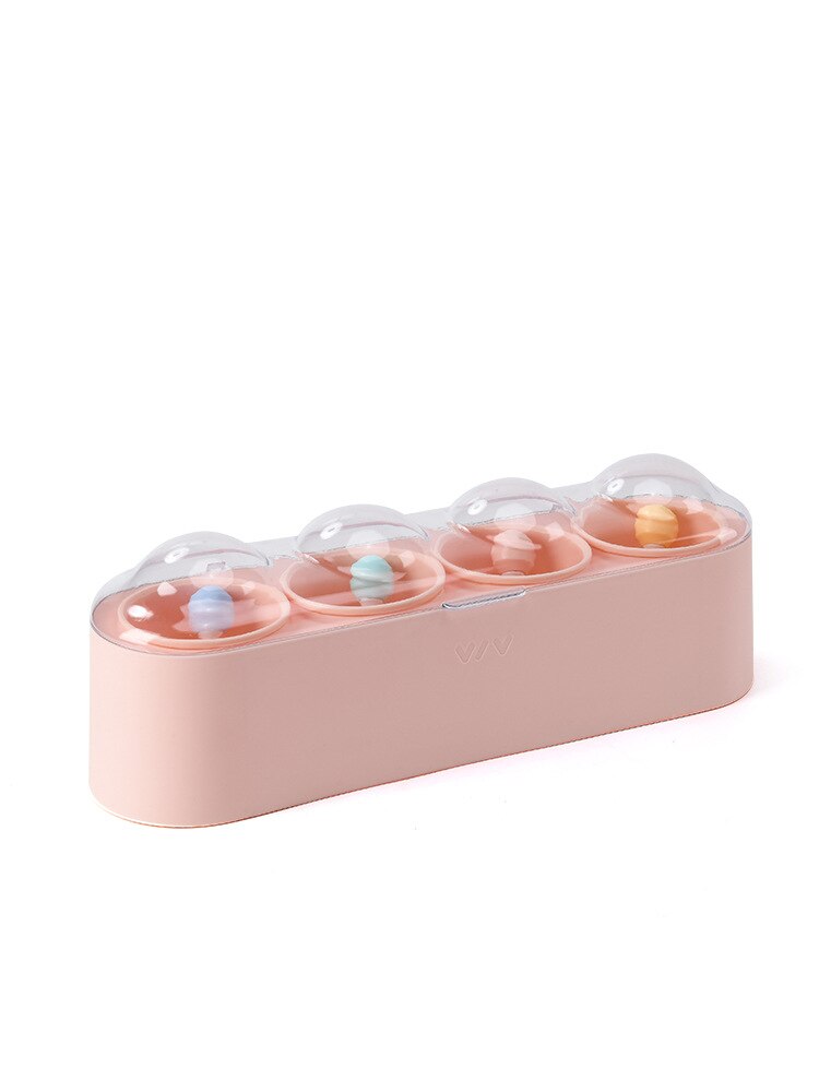 spice jars set salt and pepper shakers seasoning container box seasoning bottle pumpkin spice sugar jar kitchen canister sets