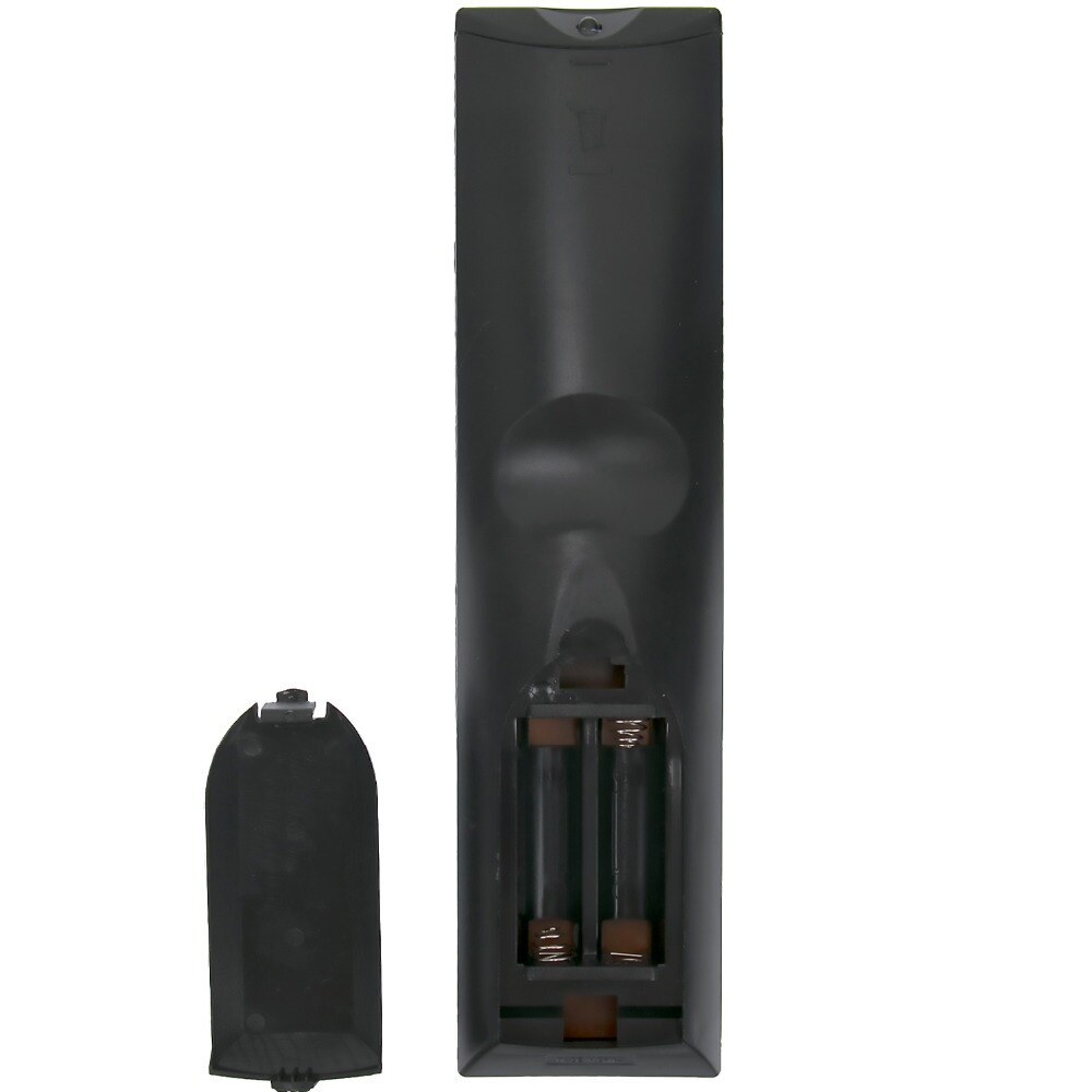 MKJ32022805 Remote Control fit for 26LC2R 27LC2R 32LC2R 32LE2R 37LE2R 42LE2R