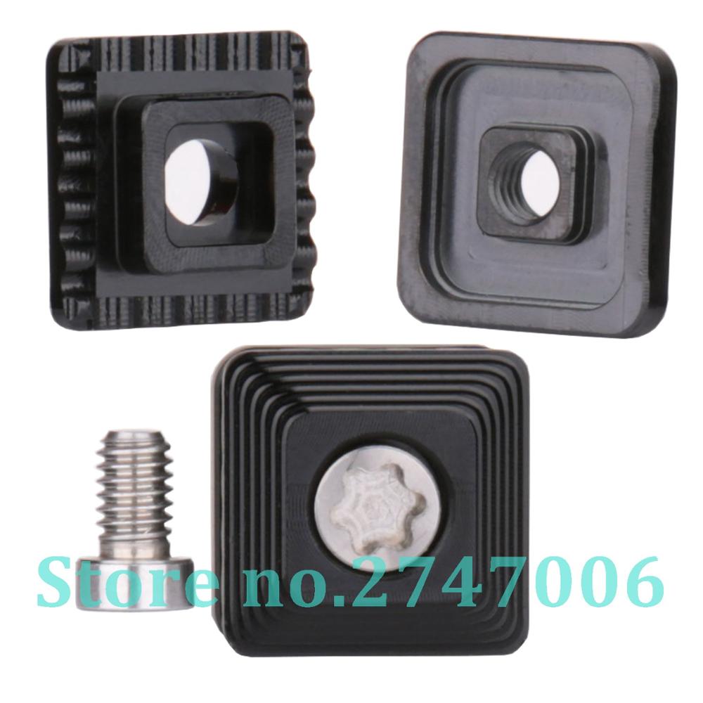 1pc Golf Club Replacement Weight Screw for M5 Driver Choose from 4g 6g 8g 10g 12g 14g 16g