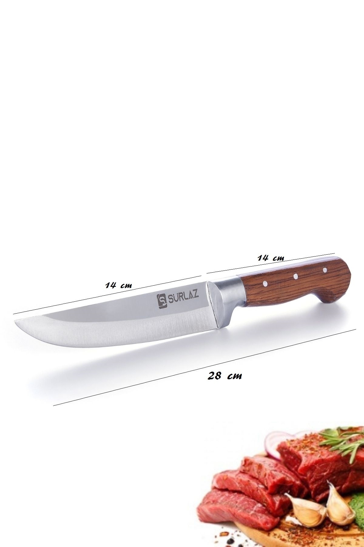 Kitchen Knife Set Kitchen Knives Vegetable Knives Fruit Knife Stainless Steel Handmade 3Pcs Knife סט סכיני מטבח סכיני ירקות סכין