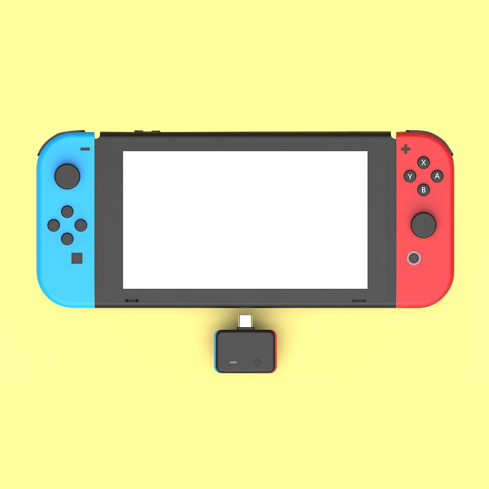 Nueva actualización de cargador V5 RCM para Nintendo Switch, 1 unidad/10 Uds., transmisor de inyector de una carga útil, para pc, para usar en el disco U, guardar juegos