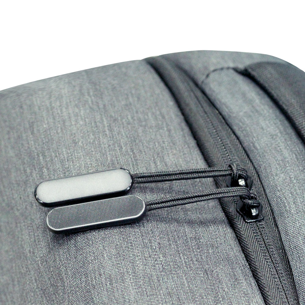 CZUR PortaPack（ Special Offer)