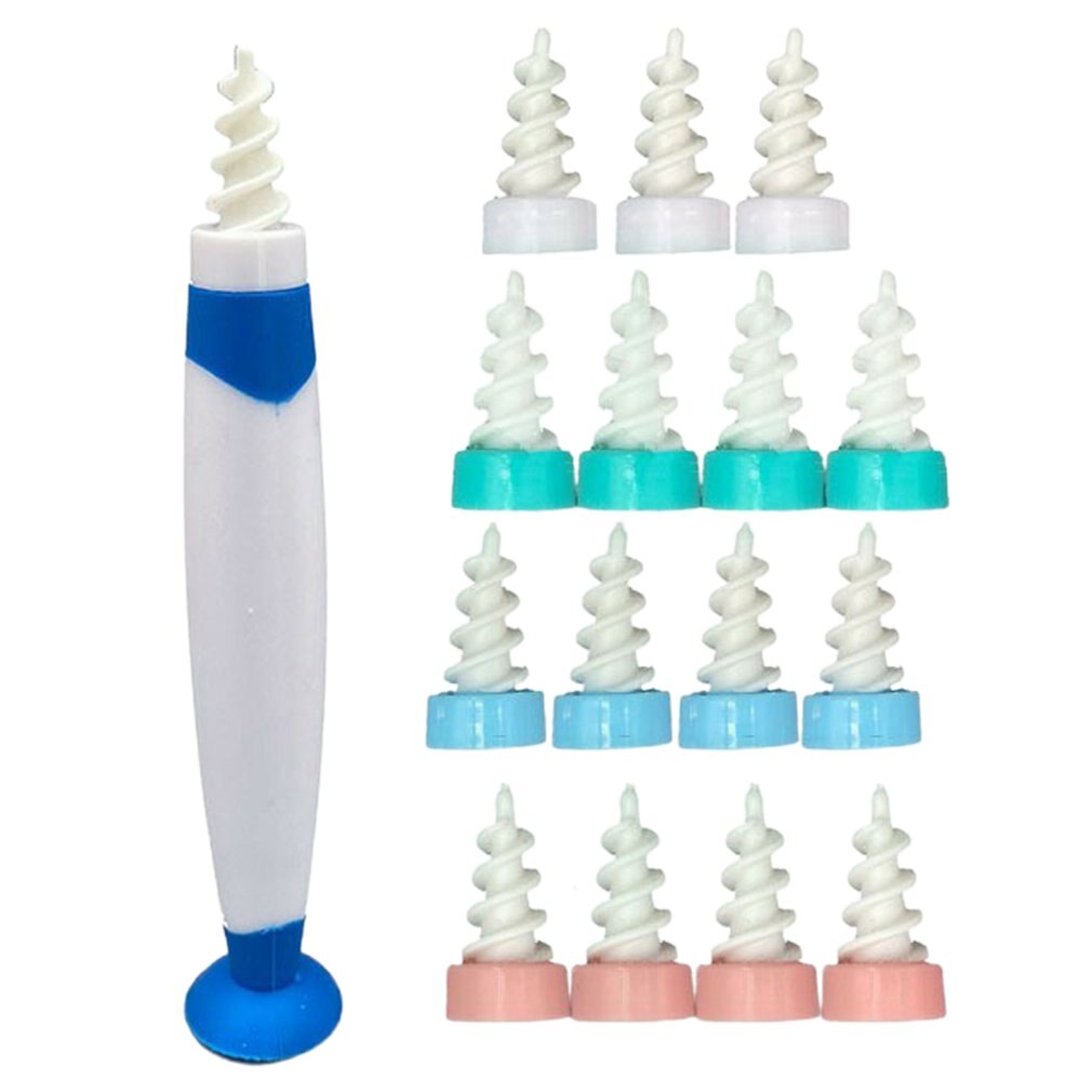 Esjay 45,7 cm Magnetisches Dartscheibenset, sicheres Dartspiel für Kinder ab 8 Jahren, Junge Spielzeug Geschenk für drinnen und draußen mit 12 Darts, doppelseitige Dartscheibe