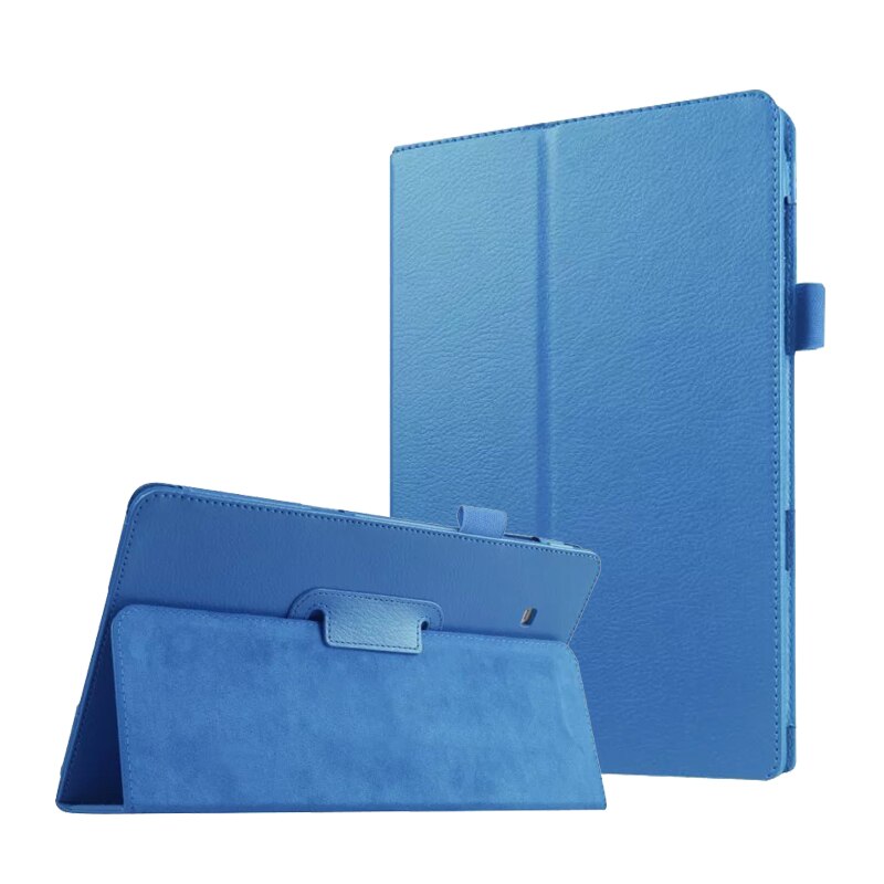 case for Samsung Galaxy Tab 3 lite 7.0 T110 T111 T113 T116 Stand cover for Samsung Tab 3 lite 7 case
