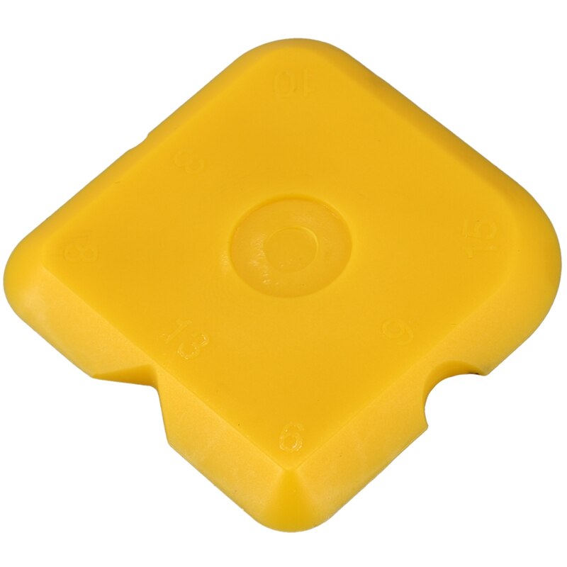 5Pcs Scraper Tool Kit Grouting Set Smoothing Trowel Grout Remover Silicone Joint Joint Filler Smoothing Spatula