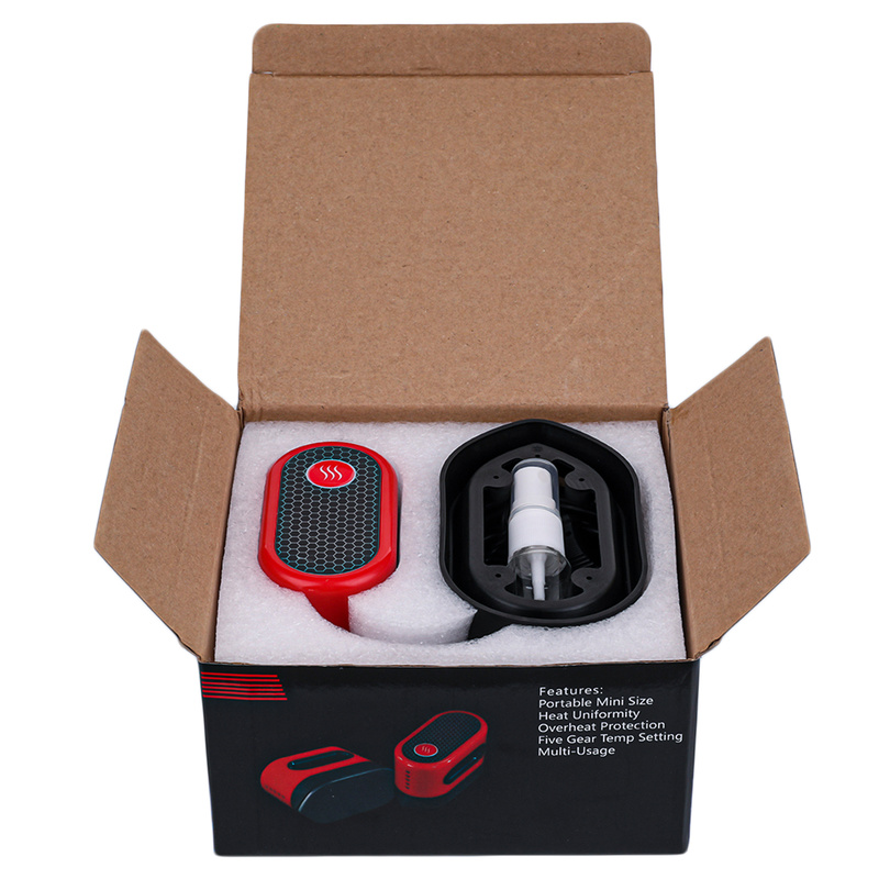 Multifunctional Heat Press Machine Mini Heat Press Machine Embossing DIY Digital Transfer Printing Machines for T-shirts Shoes