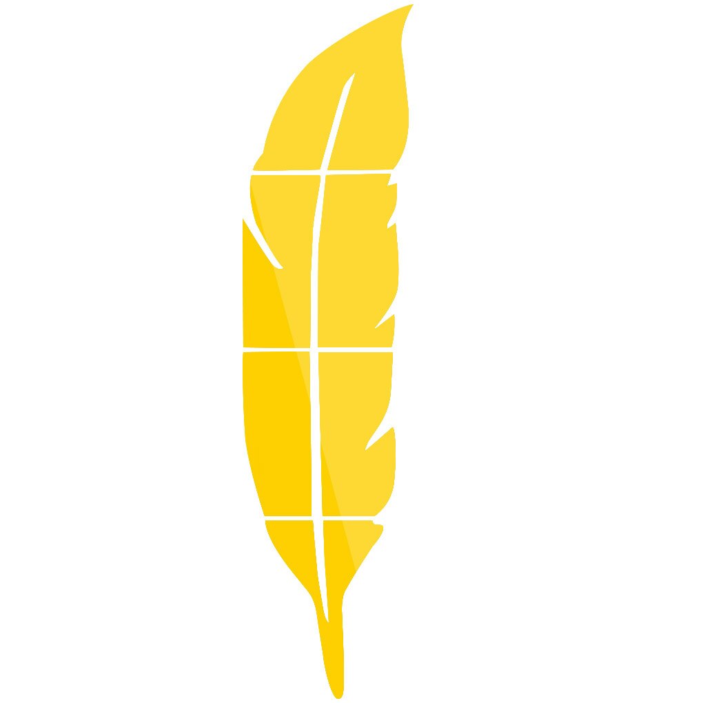 Veer 3D Spiegel Muur Sticker Home Decor Woonkamer Slaapkamer Art Home Acryl Sticker Muurschildering Muur Spiegel Sticker Decoratie: Right Gold / 28x120cm