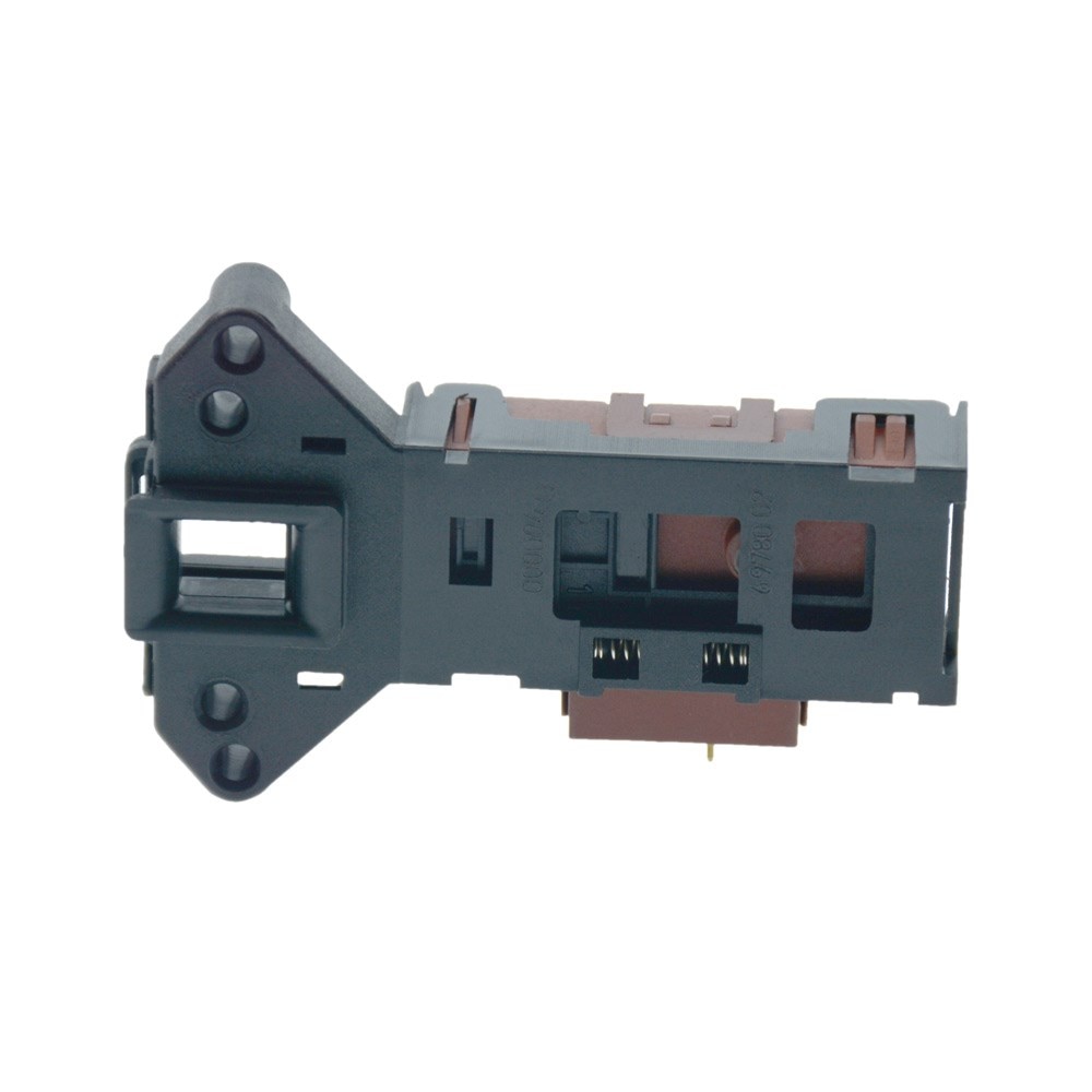 Pesukoneen lukituskytkimen vaihto samsung  j1453 sgsxeu  - dc64-00653a (1 kpl)