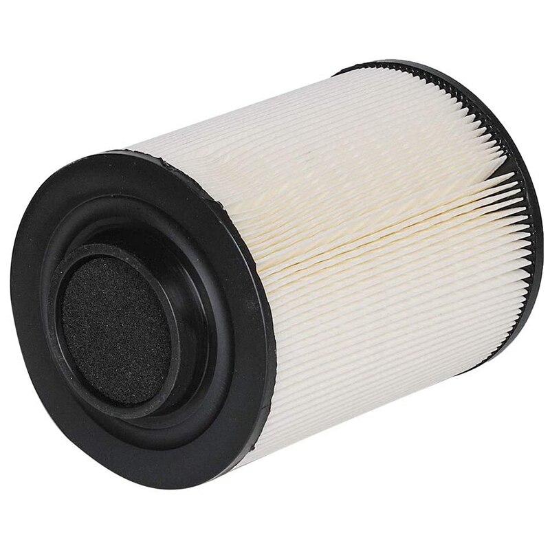 Vervanging Luchtfilters 1240482 Vervanging Voor Polaris Rzr Ranger 800, Vervangen 1240482 Luchtfilters Cleaner-2Pc