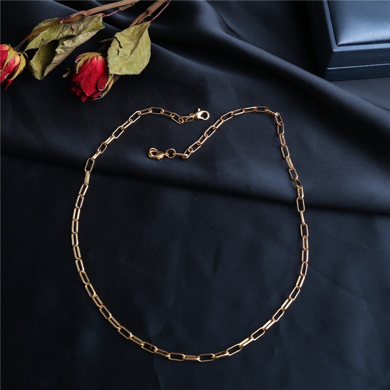 Pearl Beads Mask Chain Necklace Butterfly Glasses Lanyard Necklaces for Women Men Long Chain Shell Necklace Anti-lost Jewelry: CS522390501