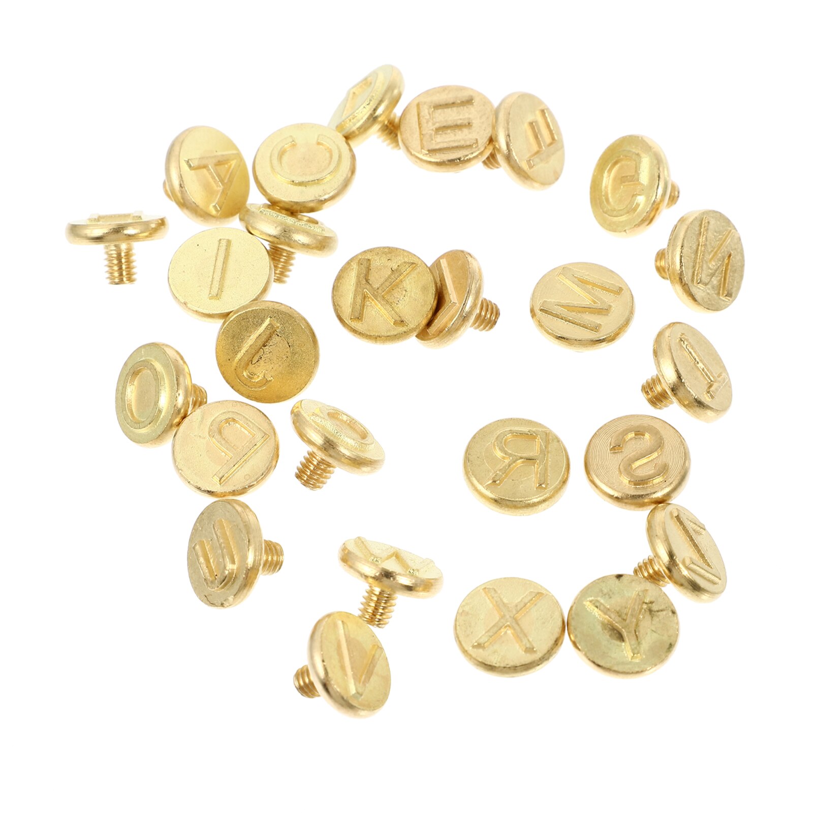 1 Set DIY Pyrography Carving Transfer Head DIY Engraving Tool Burning Tips