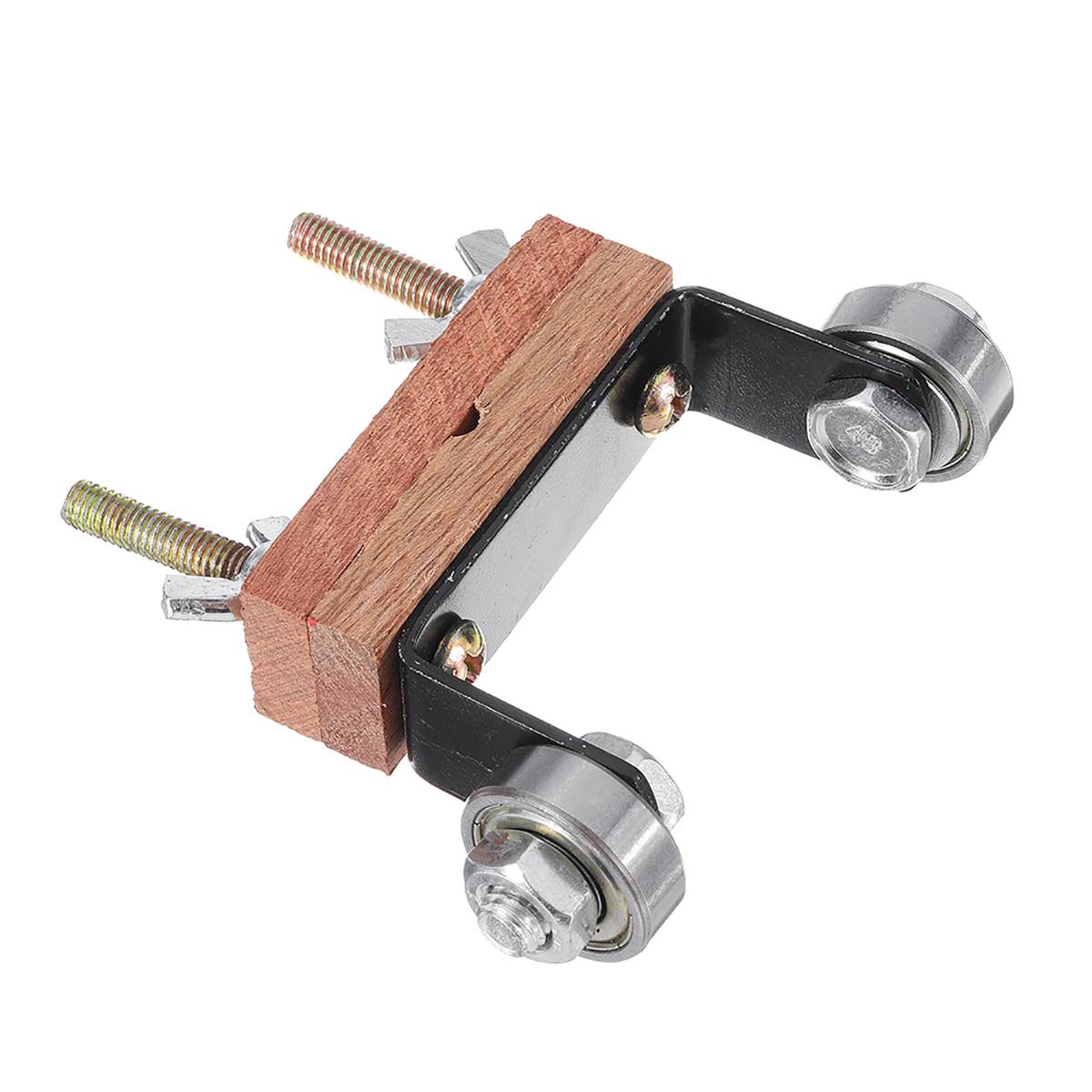 Rolling Woodworking Edge Sharpening Graver Tools Fixed Angle Honing Guide Chisel Carving Knife sharpener