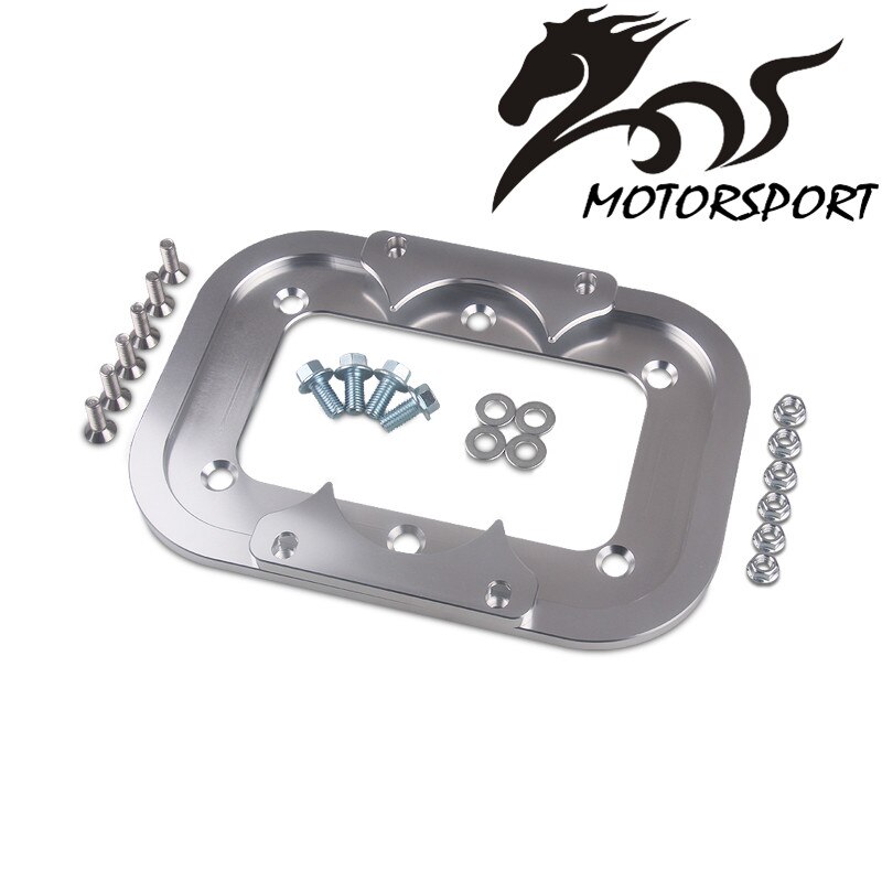 GSI Optima Battery Box Tray - Group 34/78 (Frame Mount