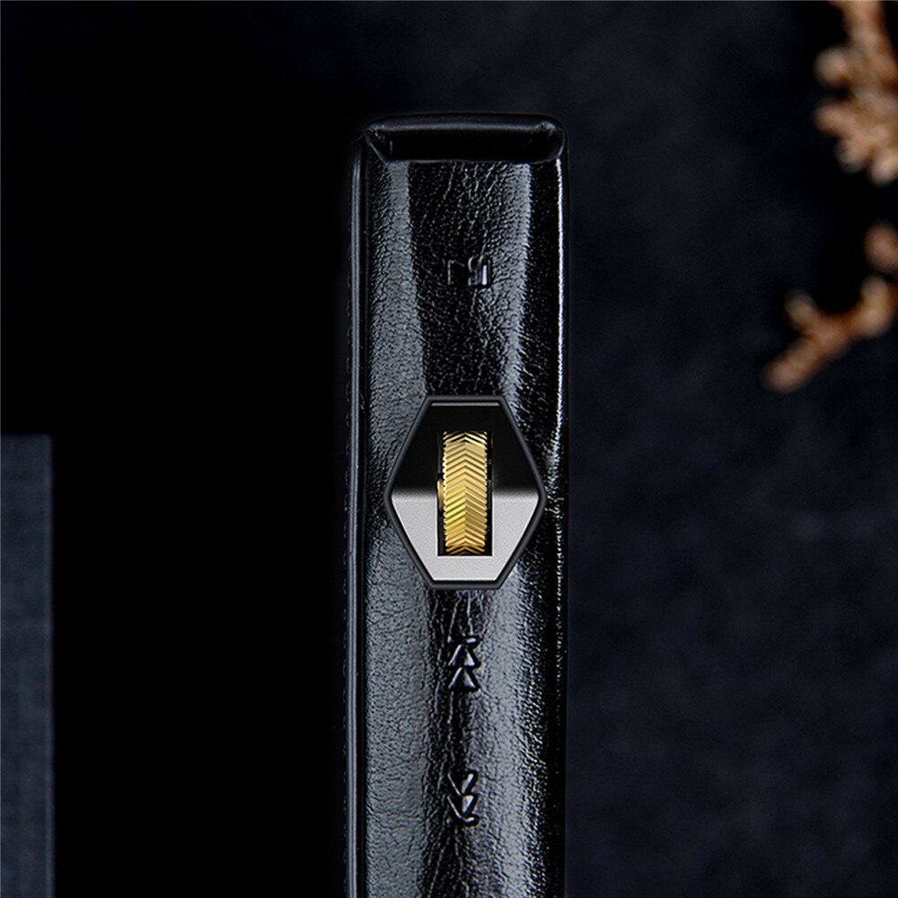 Funda de cuero para FiiO SK-M11 Pro reproductor de música caja de protección a prueba de golpes funda de piel para FiiO SK-M11 Pro accesorios para reproductor de música