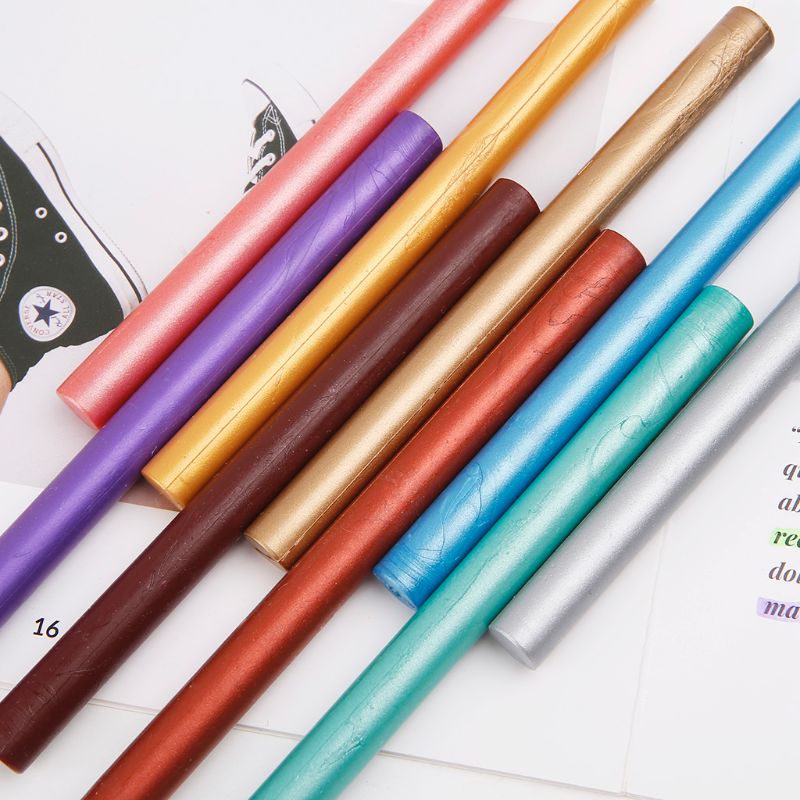 9pcs Sewing French Curve Ruler Measure Dressmaking Tailor Drawing Template Craft Tool Set